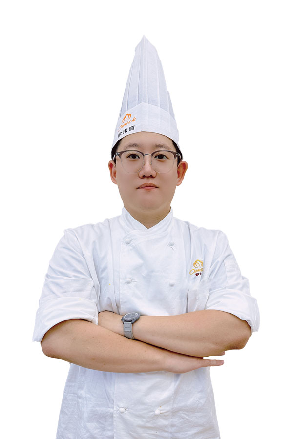 Dent/王卓