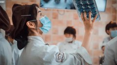 新春开学季 || 大家该如何科学选择学校和专业呢？